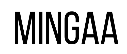 MINGAA